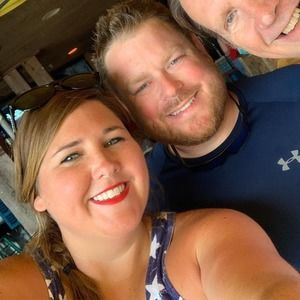 Meet your Posher, Katelyn